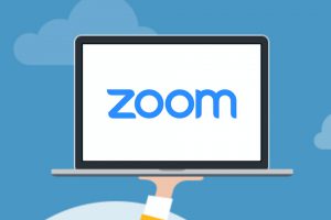 Read more about the article ZOOM платформыг ашиглах заавар